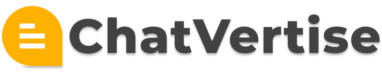 Corporate Logo